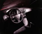 Alfa Romeo Sportut 1997 года